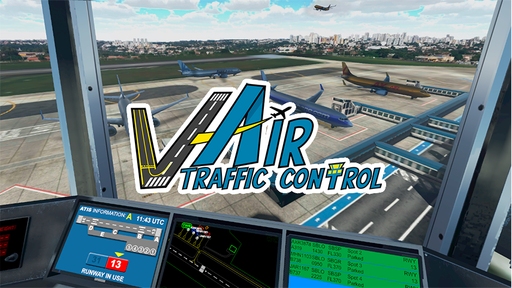 App cover art