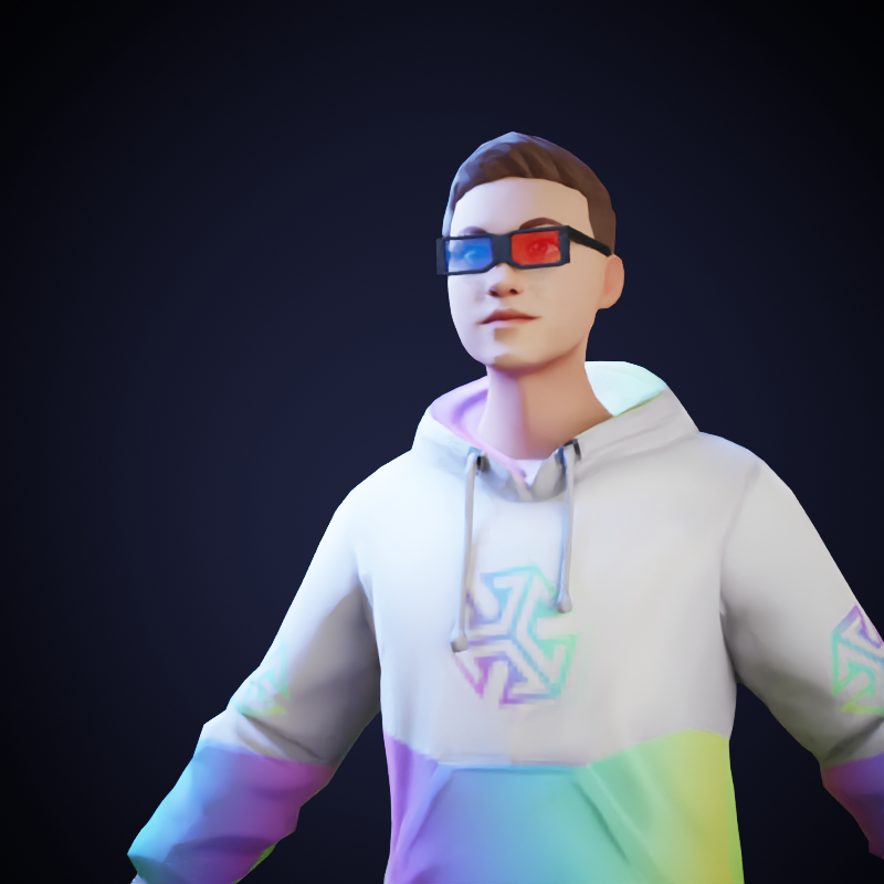 Exit Condition One Giveaway Giveaway On SideQuest Oculus Quest Games exit-condition-one-giveaway-giveaway-on-sidequest-oculus-quest-games