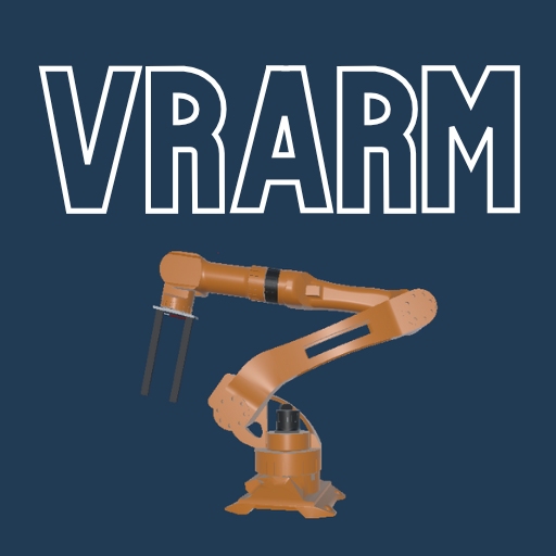App cover art