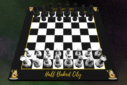 App cover art