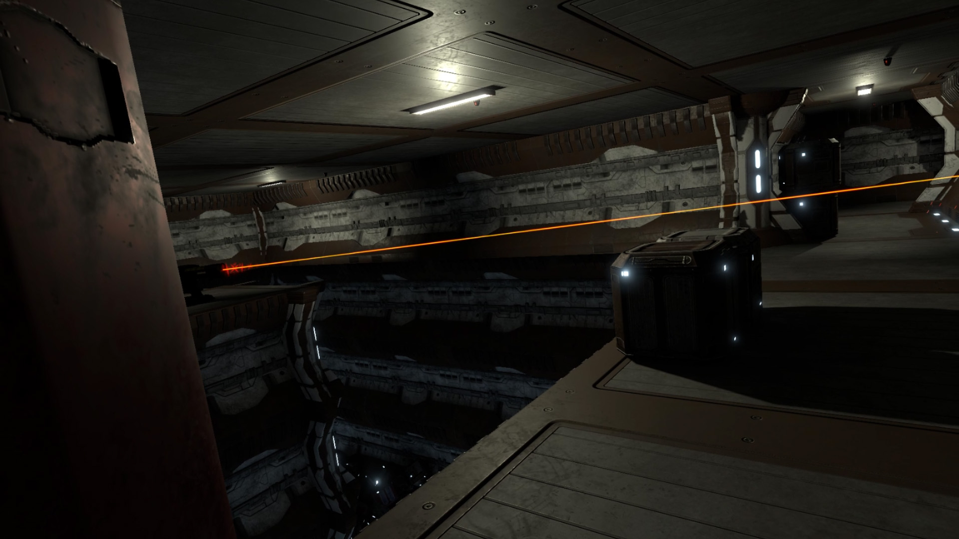 Orb Labs, Inc. on SideQuest Oculus Quest Games & Apps including AppLab ...