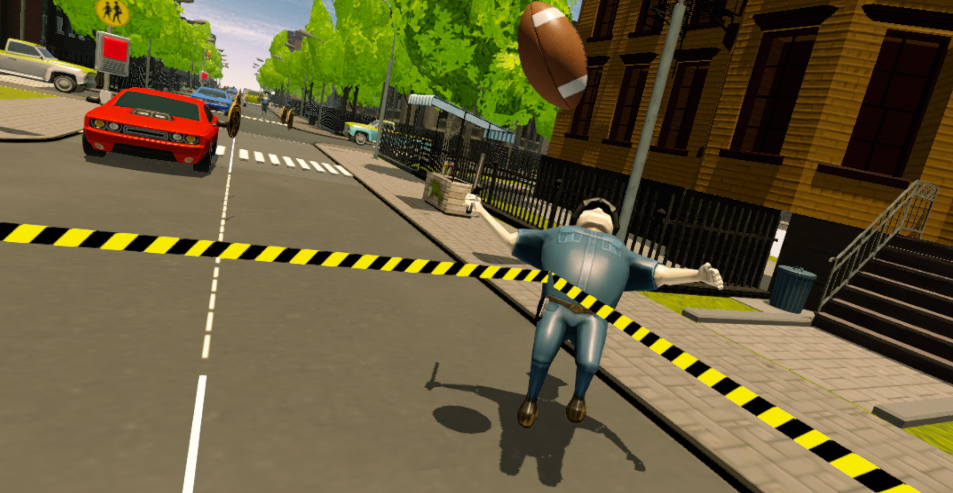 SideQuest VR apps and games for Meta Quest headsets, PCVR, Early Access ...