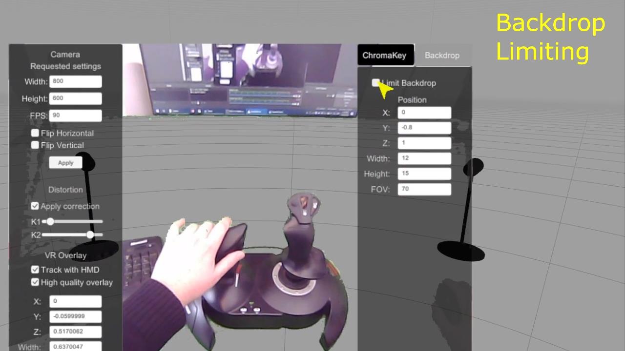 SideQuest VR apps and games for Meta Quest headsets, PCVR, Early Access ...