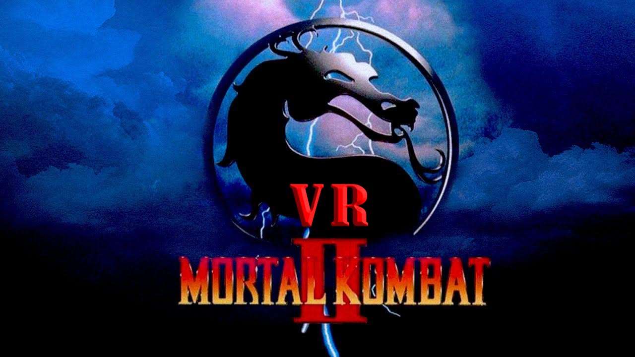 Ready go to ... https://sidequestvr.com/app/14707/mortal-kombat-vr [ Mortal Kombat VR on SideQuest - Oculus Quest Games & Apps including AppLab Games ( Oculus App Lab )]