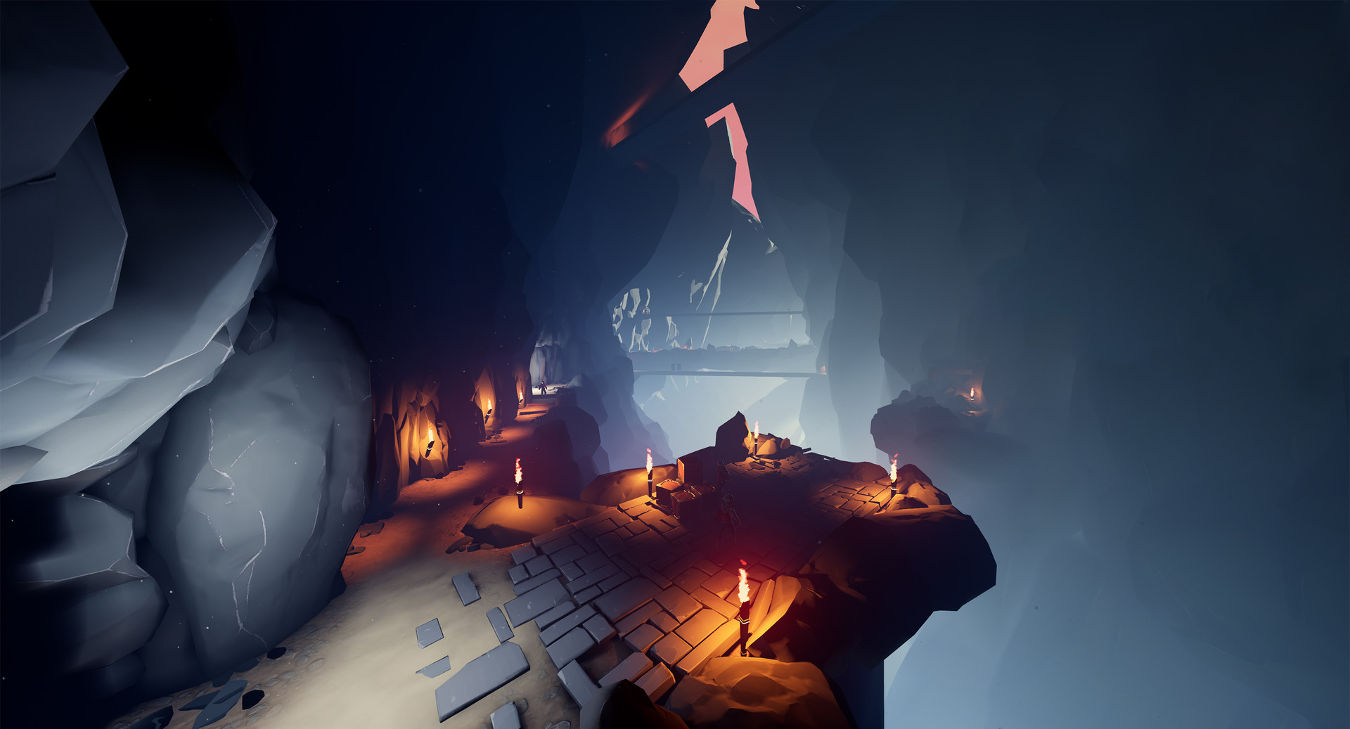 Lodestone The crazy cave adventures of mad Stony Tony and his encounter ...