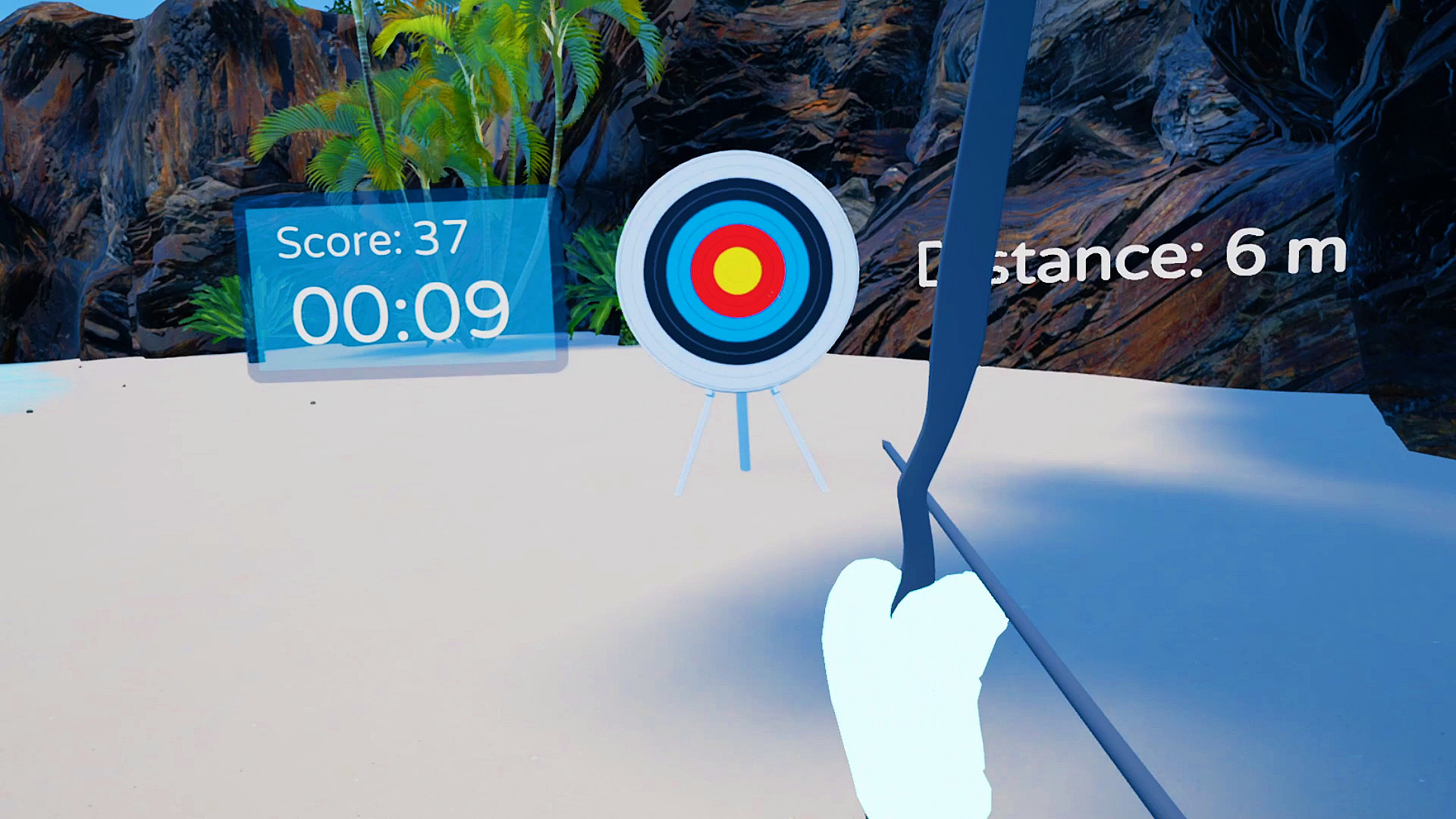 SideQuest VR apps and games for Meta Quest headsets, PCVR, Early Access ...