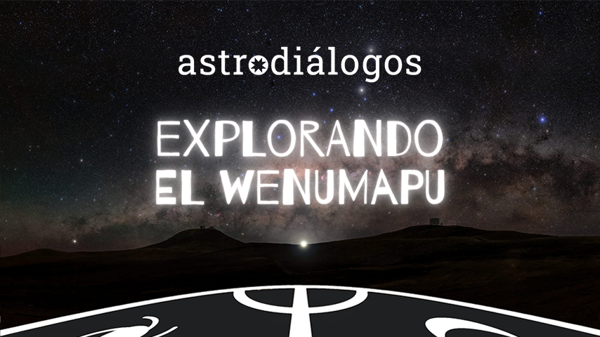 App cover art