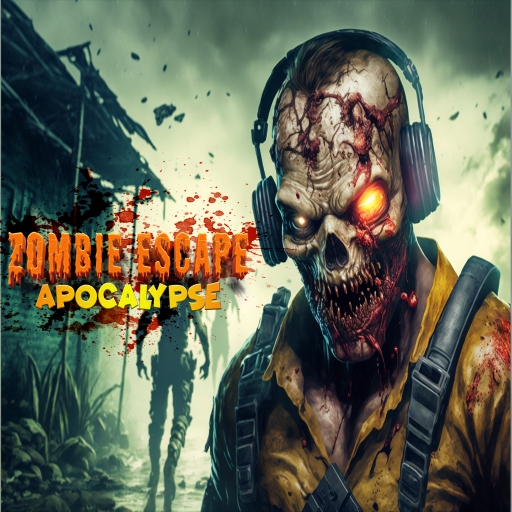 App cover art