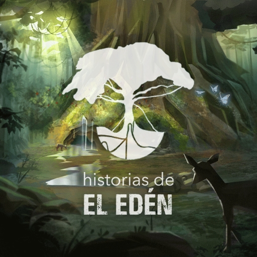 App cover art