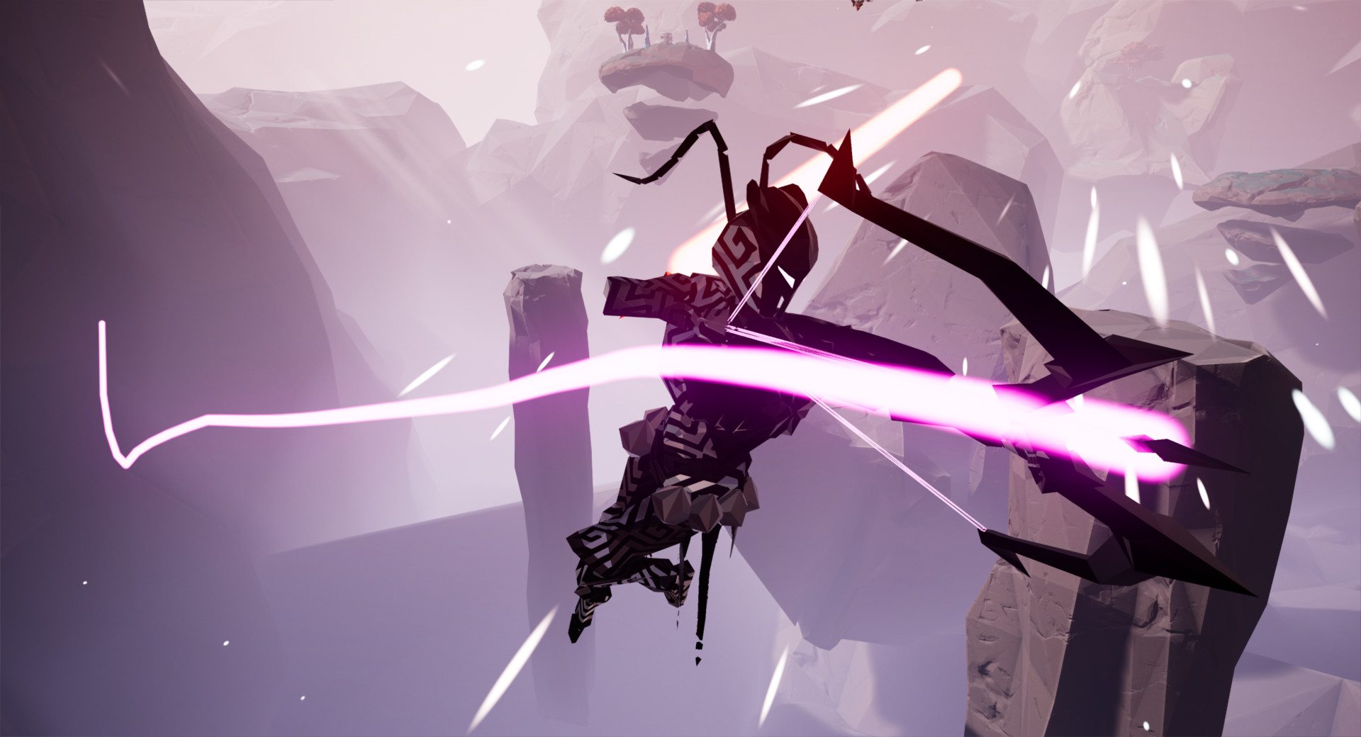 Run Of Mydan on SideQuest Oculus Quest Games & Apps including AppLab ...