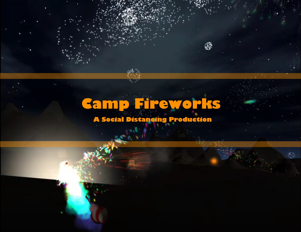 App cover art