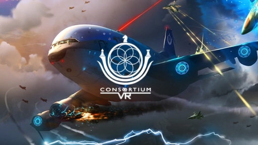 App cover art