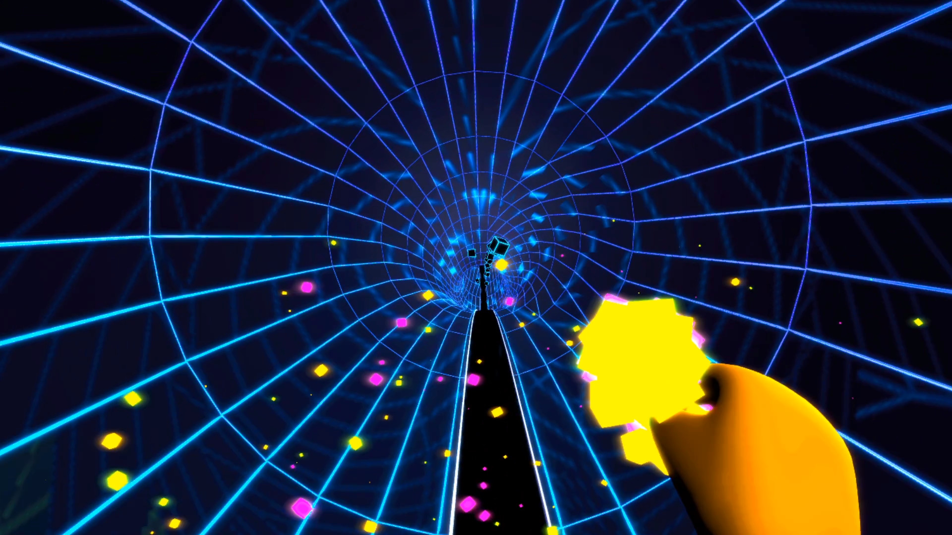 Smashing Healthy VR on SideQuest Oculus Quest Games & Apps including ...