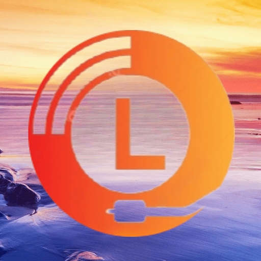 App cover art