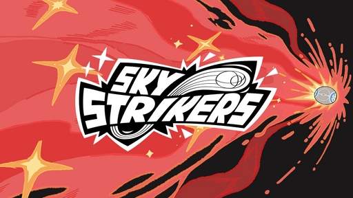 App cover art