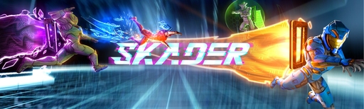 App cover art