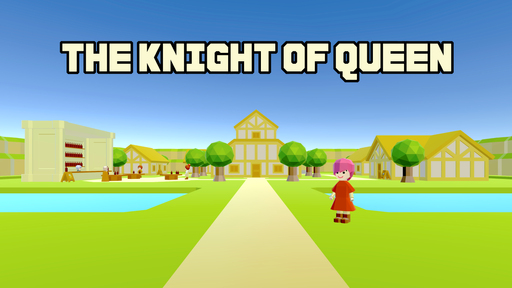 App cover art