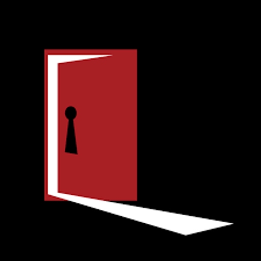 App cover art