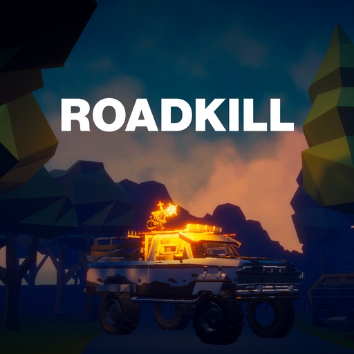 App cover art