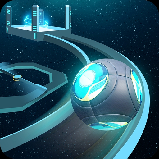 App cover art