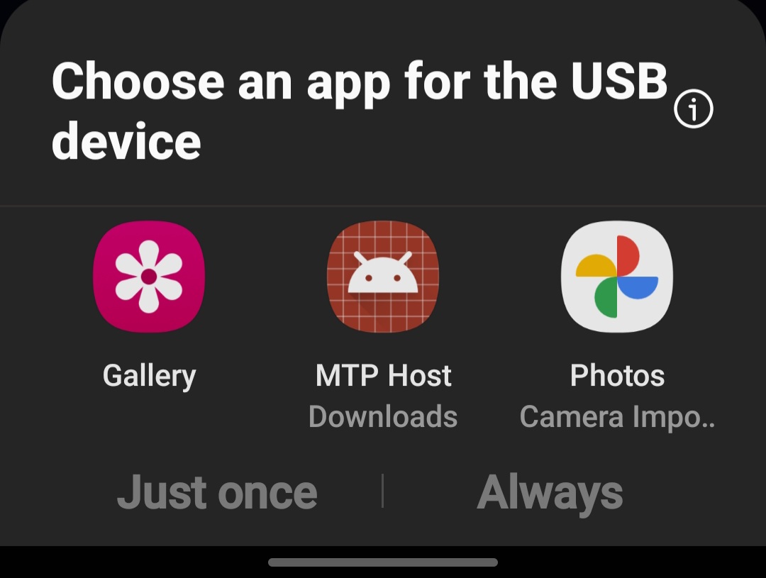 SideQuest Community Post How do I get Side quest there? SideQuest