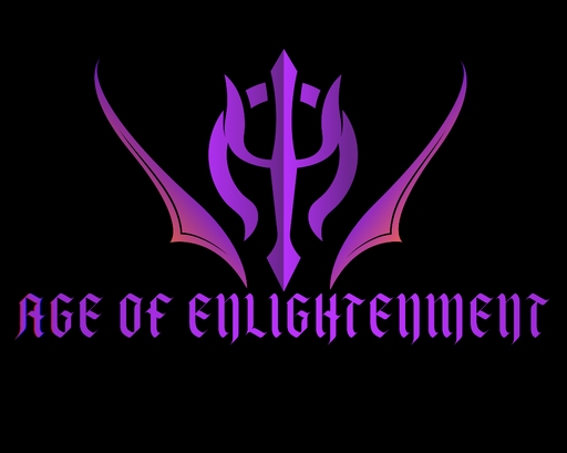 App cover art