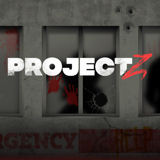 App cover art