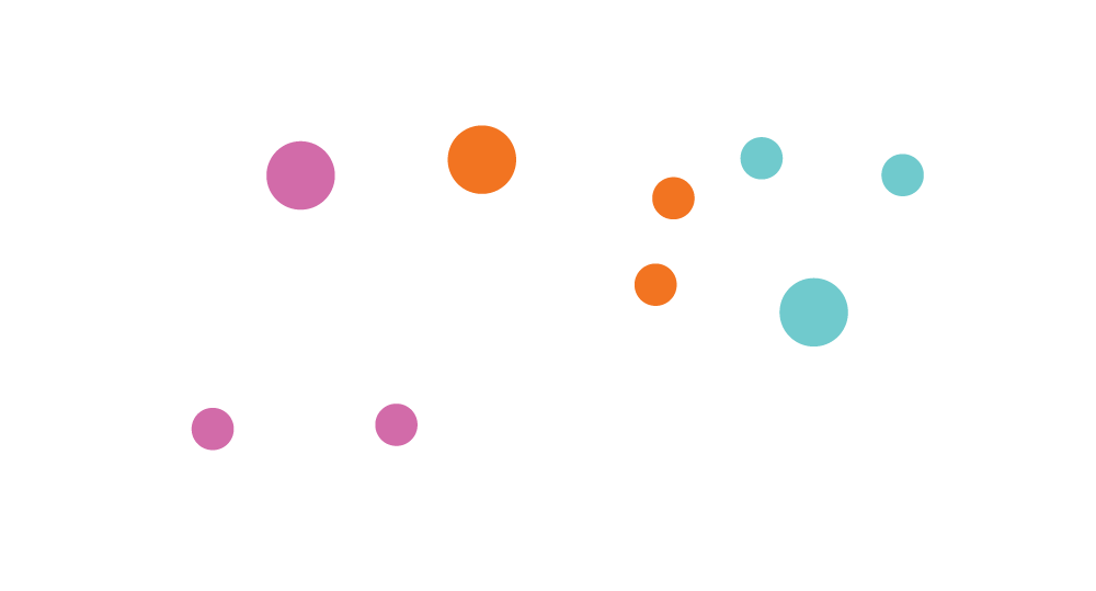 App cover art