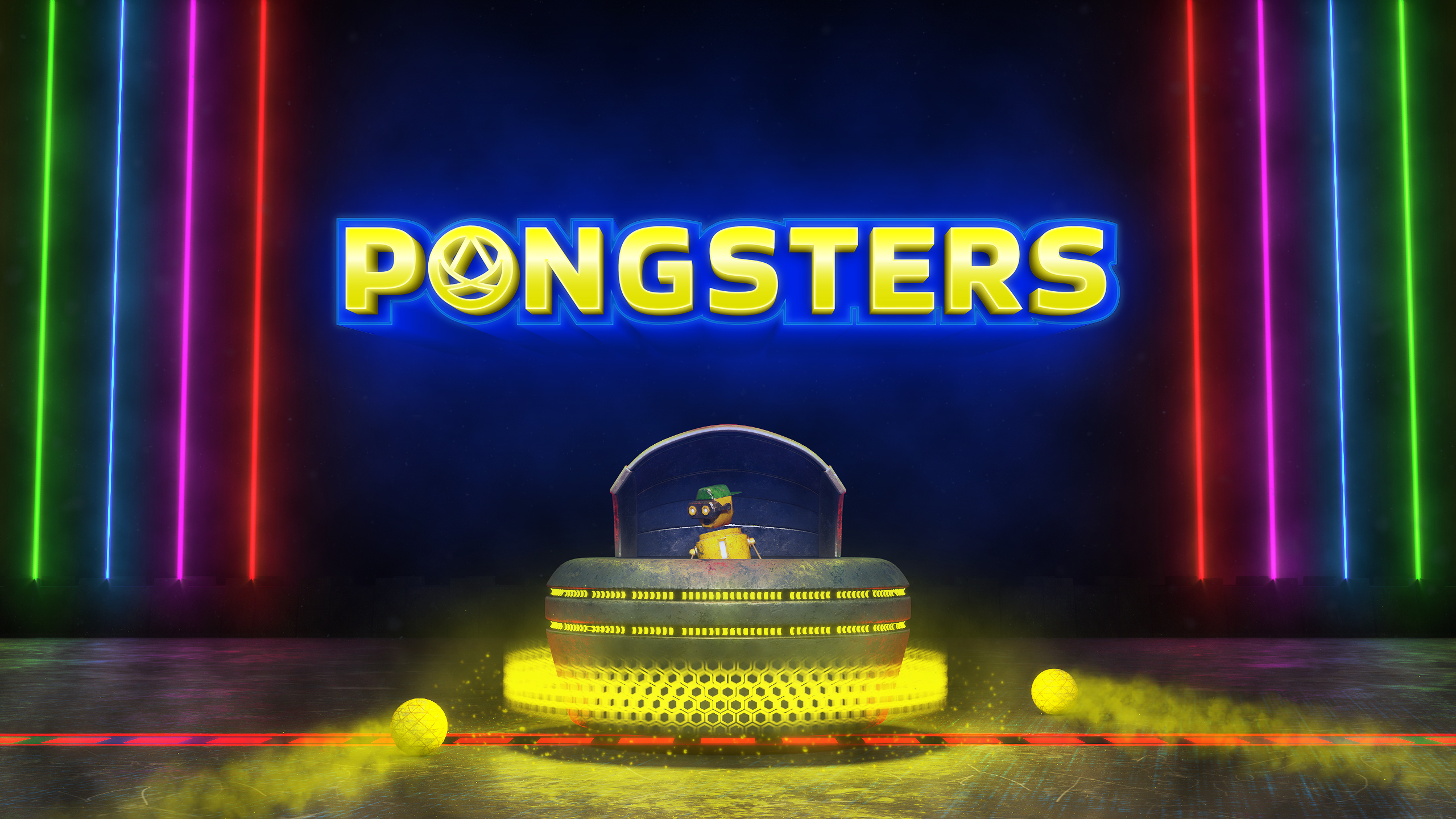 App Cover Art