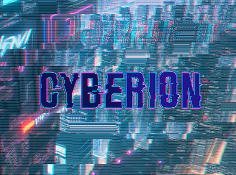 App cover art