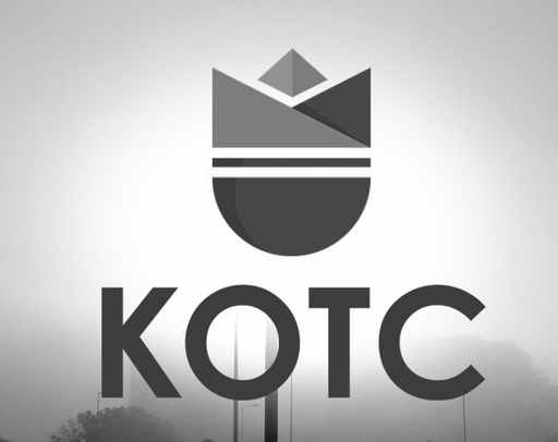 App cover art