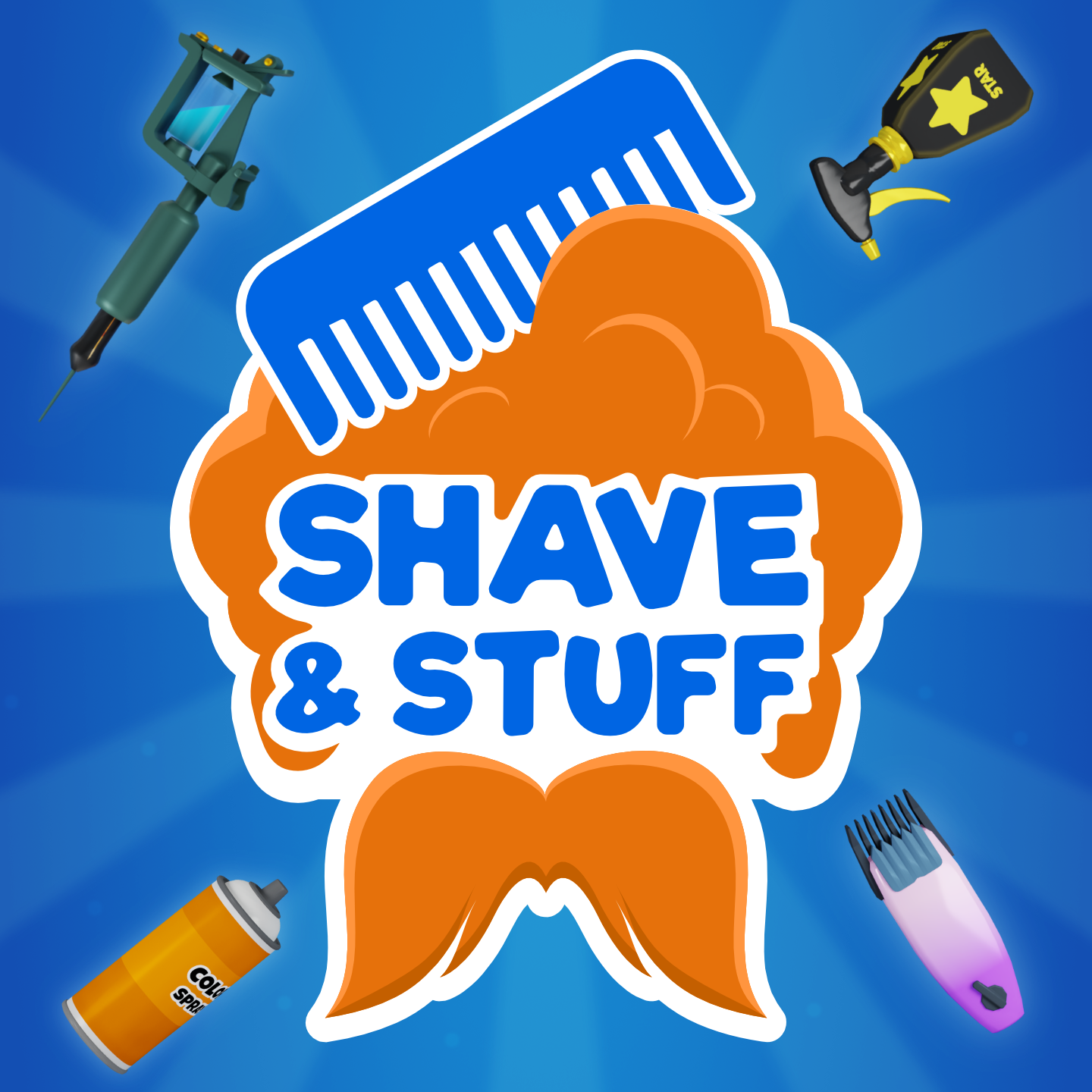 Coverart square png