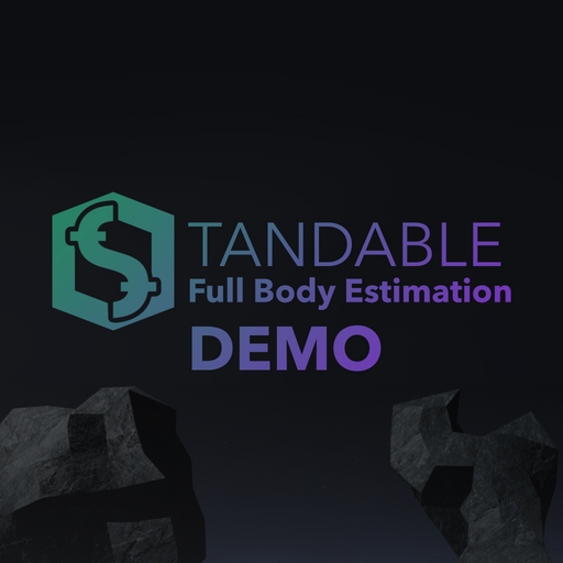 App cover art