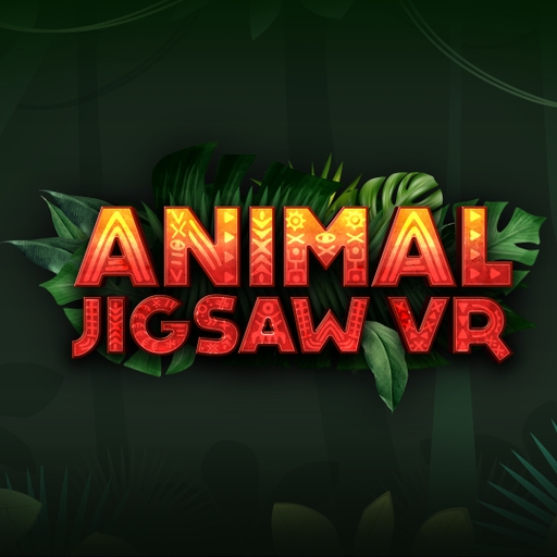 App cover art