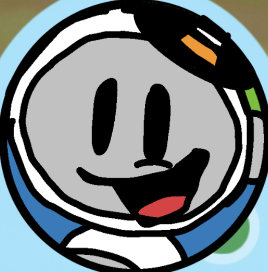 Cartoon Runners VR on SideQuest Oculus Quest Games Apps including Cartoon Runners VR on SideQuest Oculus Quest Games Apps including