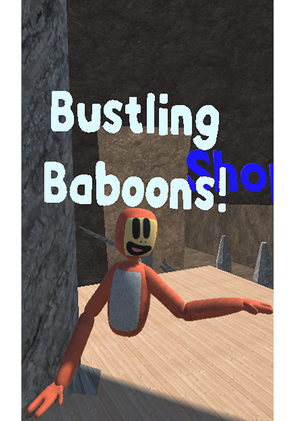 UniLab on SideQuest - Oculus Quest Games & Apps including AppLab Games