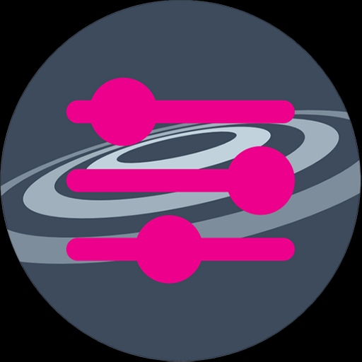App cover art