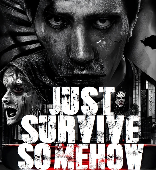 App cover art