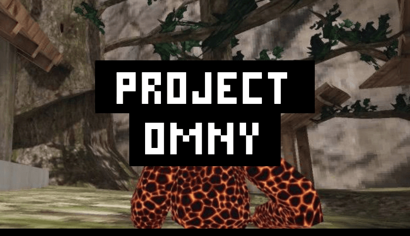 OmnyTag | SideQuest