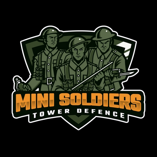 App cover art