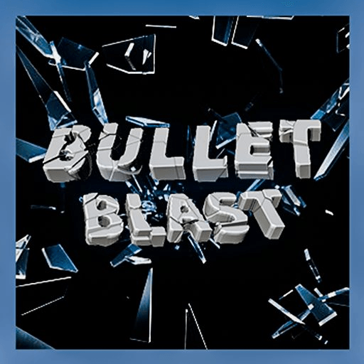 App cover art