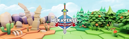 App cover art