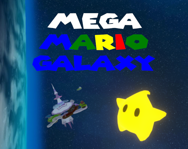 App Cover Art