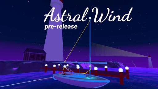 App cover art