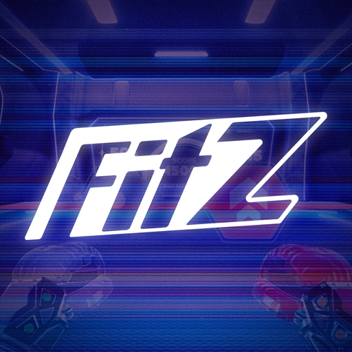 App cover art