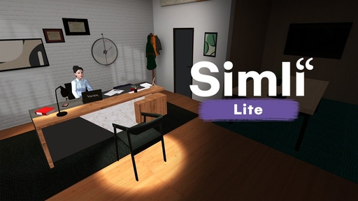 App cover art