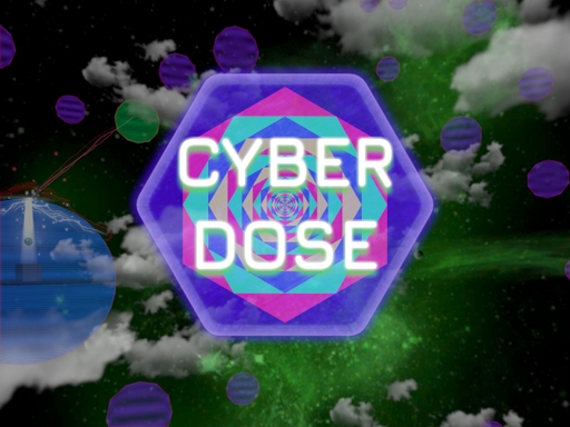 App cover art
