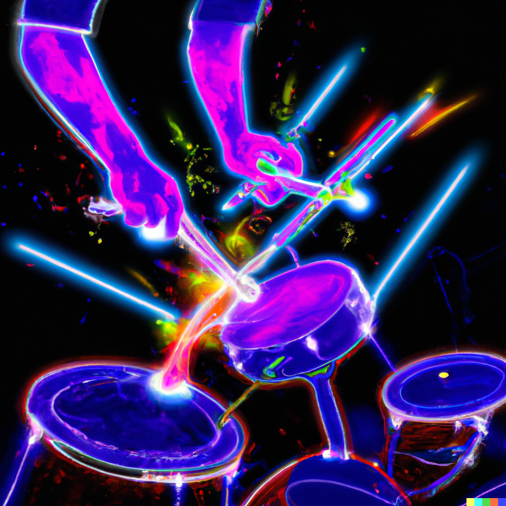App Cover Art