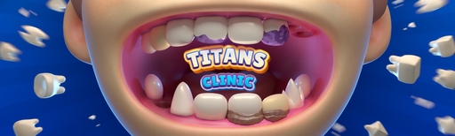 App cover art