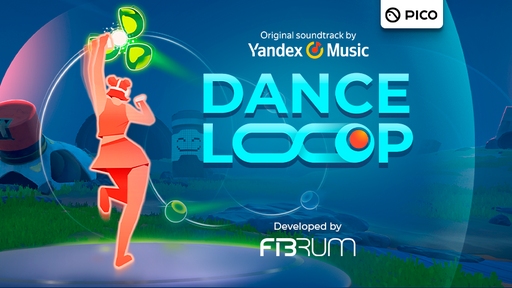 App cover art